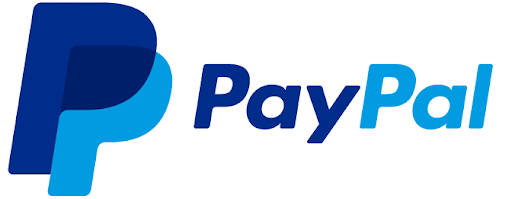 pay with paypal - Clevatess Store
